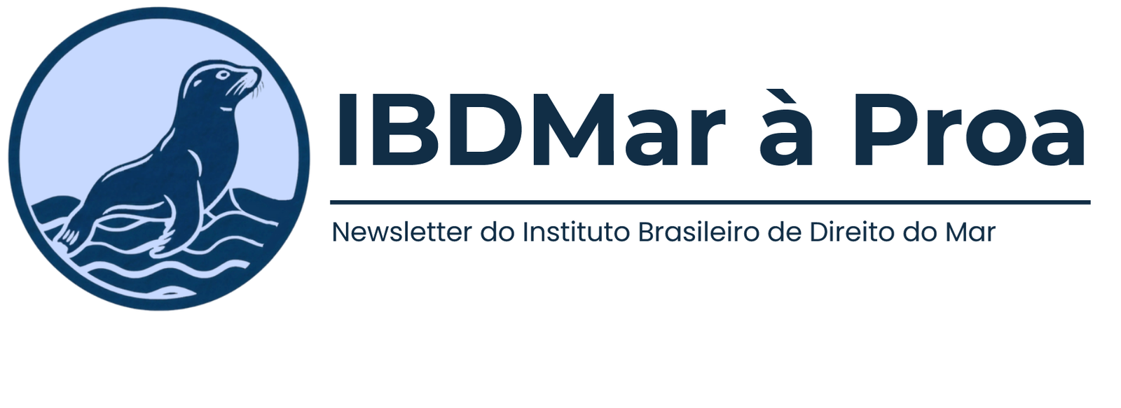 IBDMARAPROA