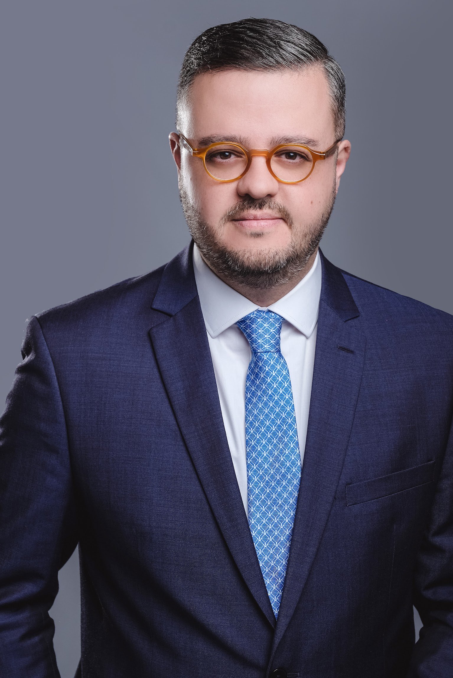 Leonardo de Camargo Subtil 